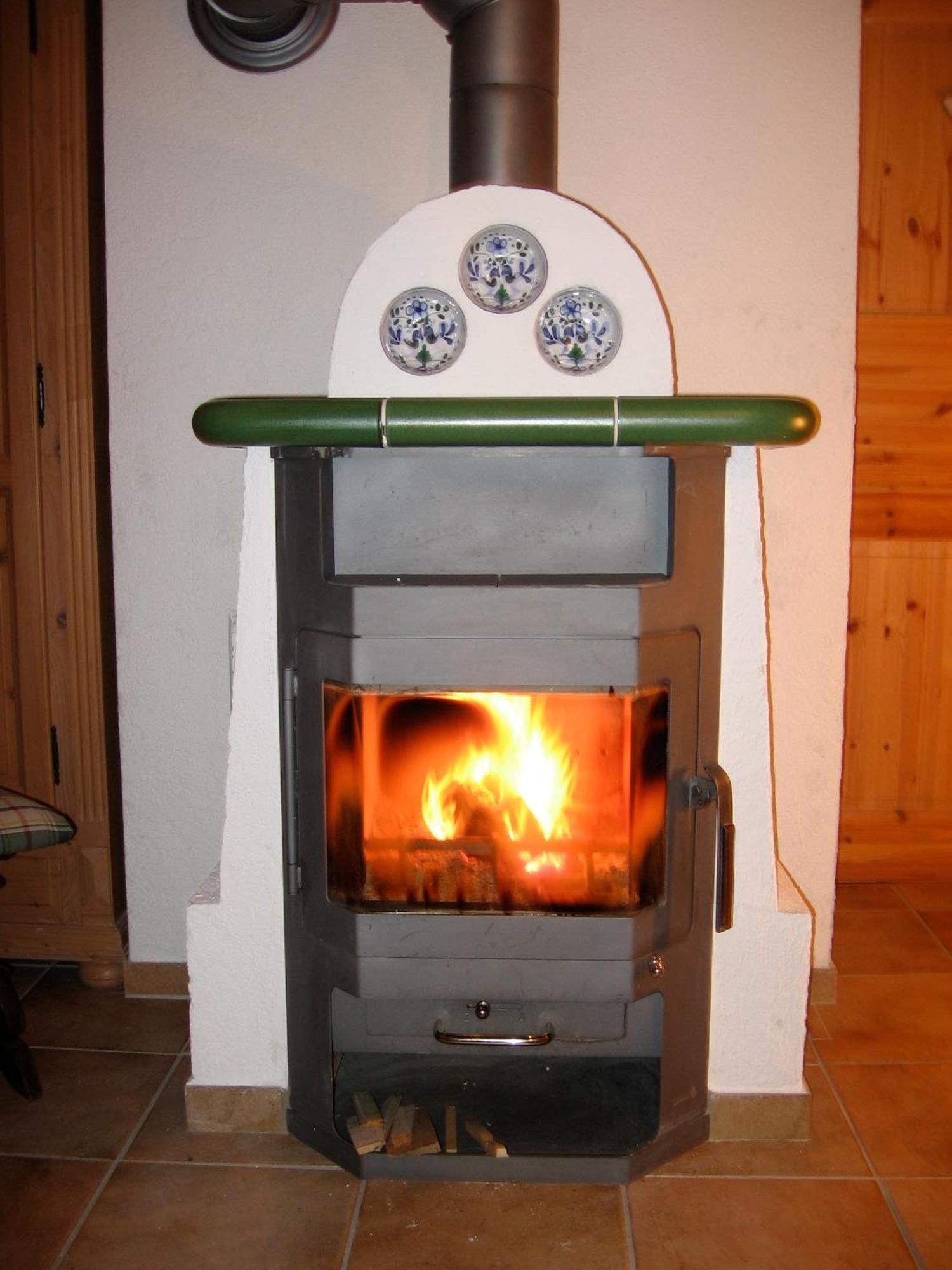Apartmenthaus - Haus Am Schultal, Braunlage Kültér fotó